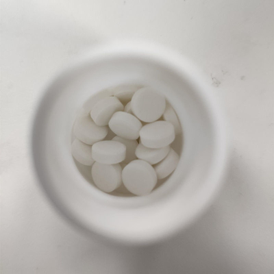 1191237-69-0 Obat Fip Untuk Kucing 20 Mg/Kg Remdesivir Intermediate