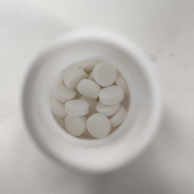 1191237-69-0 Obat Fip Untuk Kucing 20 Mg/Kg Remdesivir Intermediate