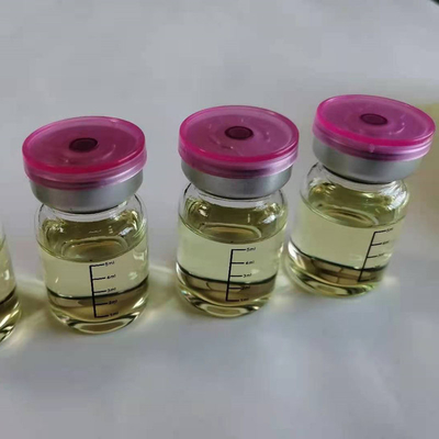 Obat Hewan Perawatan Fip Gs 441 524 Fip 5.5ml Cairan Injeksi