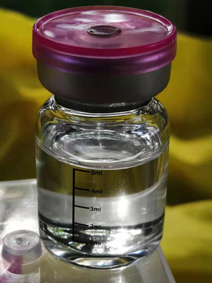 Obat Hewan Perawatan Fip Gs 441 524 Fip 5.5ml Cairan Injeksi