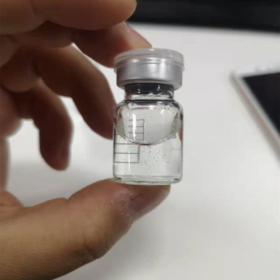 Sangat Menghambat Kemurnian Cat FIPV GS-441524 20mg/ML