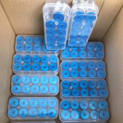 20mg/mL Remdesivir GS441 FIP Pengobatan Pada Kucing Obat GS