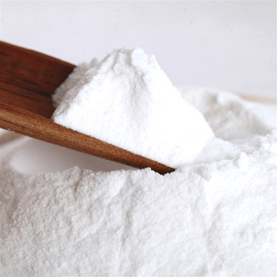 Grosir Nootropics 99% kemurnian Phenibut Faa CAS 1078-21-3 Layanan Pintu ke Pintu Luar Negeri