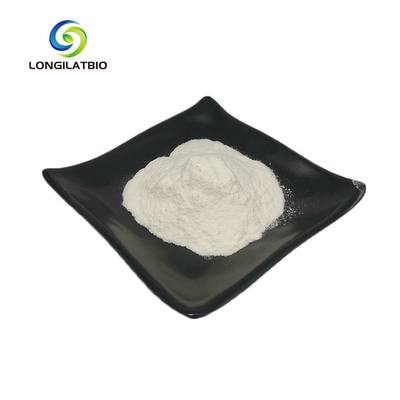 Peningkatan Kognitif 99% Tianeptine Sulfate CAS 1224690-84-9 Stabilisator Mood Untuk PTSD