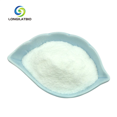 Obat Hewan Hewan Pharma Api Bahan Baku Serbuk Ketoprofen Cas 22071-15-4