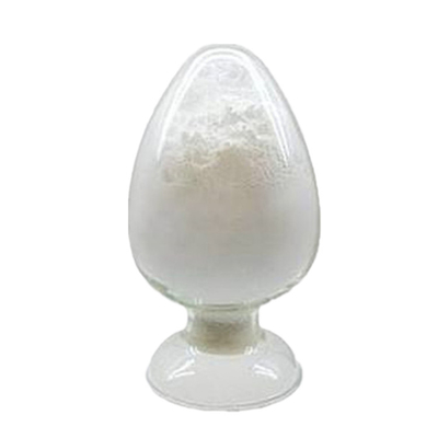 Suplemen Pengobatan Kecemasan Grosir 99% Tianeptine Sulfat Dengan Harga Terbaik CAS 1224690-84-9