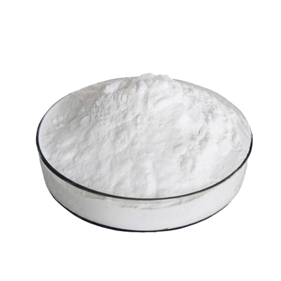 Grosir 99% Murni Minoxidil Powder CAS 38304-91-5 Powder USP Perawatan Rambut Powder mentah