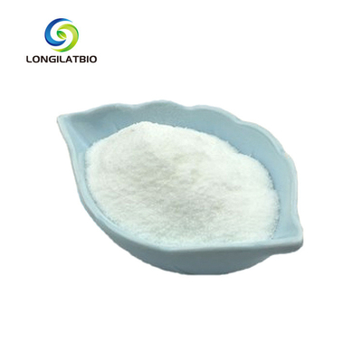 Produsen Pasok Minoxidil Sulfat CAS 83701-22-8 Agen Pertumbuhan Rambut