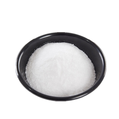 Uji 99,5% Ligandrol LGD-4033 1165910-22-4 सरम्स पाउडर Untuk Binaraga