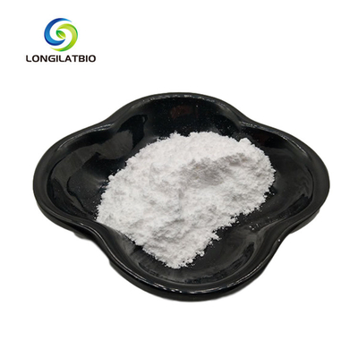 Tianeptine Sulfate Powder Supplier CAS 1224690-84-9 Pengobatan Depresi Untuk Kesehatan Mental