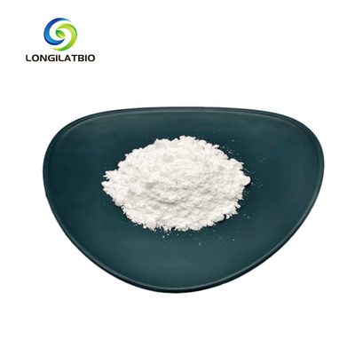 99% Massal Citicoline Powder CDPC Pure Nootropics 987-78-0 Untuk Stroke Parkinson