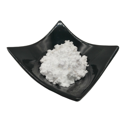 China Supplier Grosir CAS 506-37-6 98% Serbuk Asam Nervonat