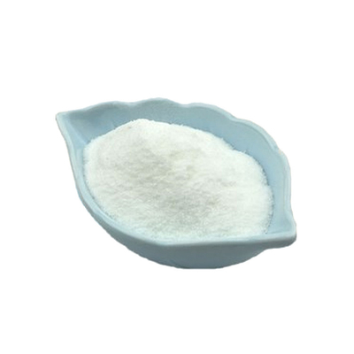 99% kemurnian Powder Molnupiravir Untuk Perawatan FIP Kucing Ke Eropa Amerika Serikat Inggris