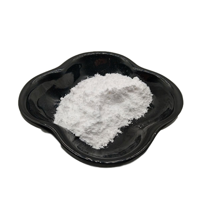 Kemurnian Tinggi 99,5% Feline Fip Treatment HPLC UV Gs441524 Fip Powder