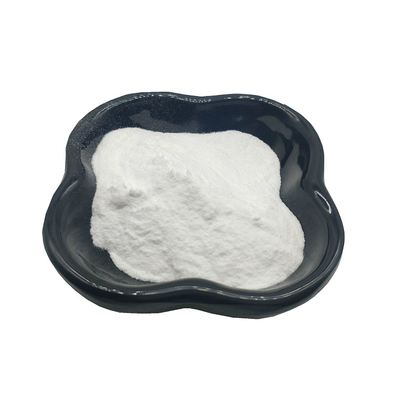 Suplemen Sarms Farmasi Wanita MK 677 Binaraga CAS 159752-10-0