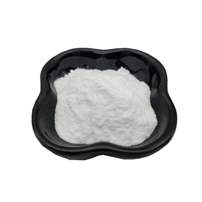 Suplemen Kesehatan Mental 99% Pure CAS 1224690-84-9 Tianeptine Sulfate Efek Pada Neurotransmitter