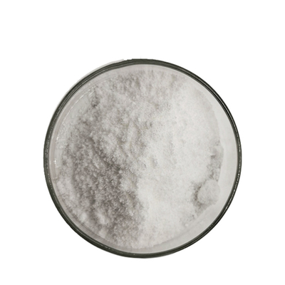 99% bubuk mentah Semaglutide Peptide untuk penurunan berat badan