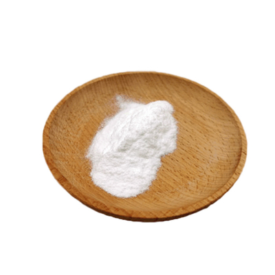 RDV Fip Gs 441524 Powder CAS 1191237-69-0 Perawatan Fip Kering