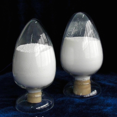 COPD Tiotropium Bromide Powder Untuk Inhalasi 136310-93-5 Pharma API