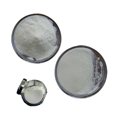 Meningkatkan Kognisi Suplemen Nootropic Alami 99% Alpha GPC Powder 28319-77-9