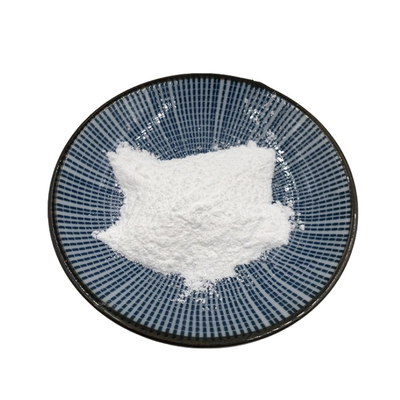 Penurunan Lemak Kelas Farmasi Stenabolic Sr9009 Ginjal CAS 1379686-30-2