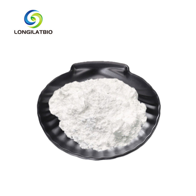 99% kemurnian Pengiriman aman Phenibut HCl Powder Nootropics Fenibut Aman Clearanc CAS 3060-41-1 Amerika Serikat Eropa