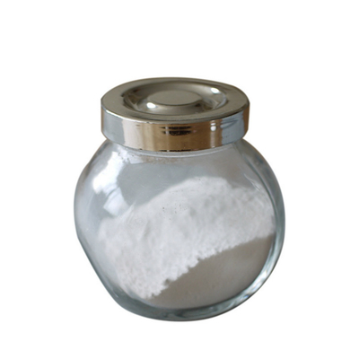 API Powder 99% Crisaborole Murni Untuk Peradangan Dan Penghilang Gatal CAS 906673-24-3