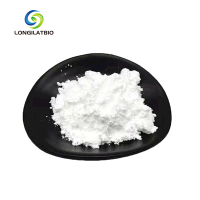 Anti Ru-58841 Bubuk Rambut Rontok CAS 154992-24-2 Bahan Baku Kosmetik