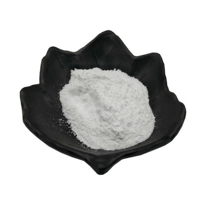 99% Molnupiravir Powder Untuk Pengobatan FIPV