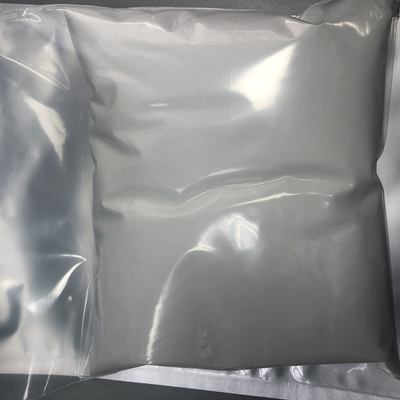 Kelas Farmasi CAS 30123-17-2 99% Tianeptine Natrium Salt