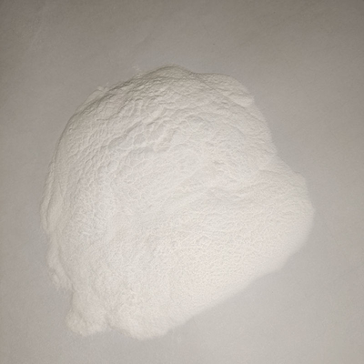 Mentah 99% Tianeptine Free Acid Powder CAS 66981-73-5