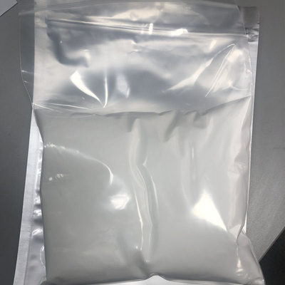 HPLC UV Mk 677 Tinggi Pertumbuhan API सरम्स पाउडर Binaraga