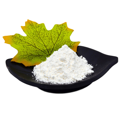 Meningkatkan Memori Compound 7P Powder CAS 1890208-58-8 Nootropics Powder