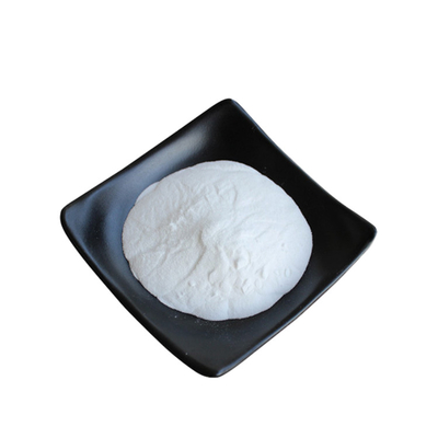 Tingkatkan Kecerdasan Tianeptine Sulfate Powder 99% 1224690-84-9