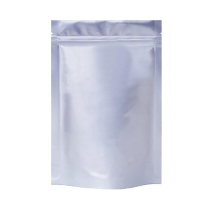 Kemurnian Tinggi 1094-61-7 99% Beta Nicotinamide Mononucleotide Powder NMN