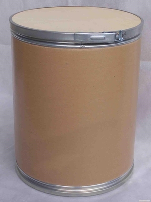 Penurunan Lemak Kelas Farmasi Stenabolic Sr9009 Ginjal CAS 1379686-30-2