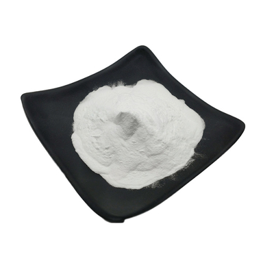 EIDD-2801 Molnupiravir Powder CAS 2349386-89-4 Untuk Peritonitis Infektif Kucing