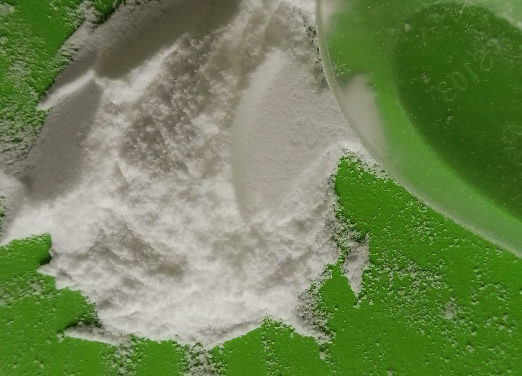 Semaglutide Peptide Untuk Menurunkan Gula Darah Kehilangan Berat Badan Diabetes Tipe 2