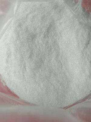Benefit Memory Tianeptine Sodium 250-059-3 Bubuk Obat Anti Depresi