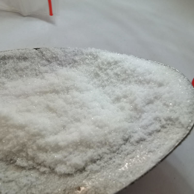 Pharma Grade J147 Powder CAS 1146963-51-0 Meningkatkan Fungsi Otak