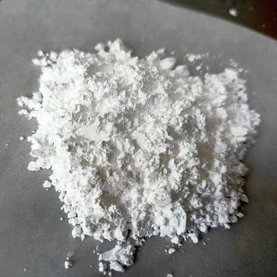 Beli Grosir Bahan Baku API Tirzepatide Peptide Powder CAS 2023788-19-2 Untuk Dijual