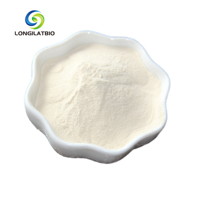 Kemurnian Tinggi 1094-61-7 99% Beta Nicotinamide Mononucleotide Powder NMN