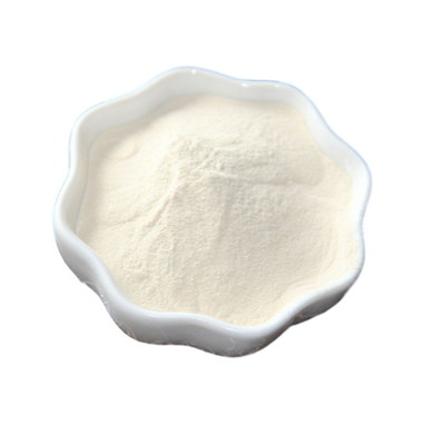 Suplemen Noopept Nootropics 99% CAS 157115-85-0 Meningkatkan Kemampuan Belajar