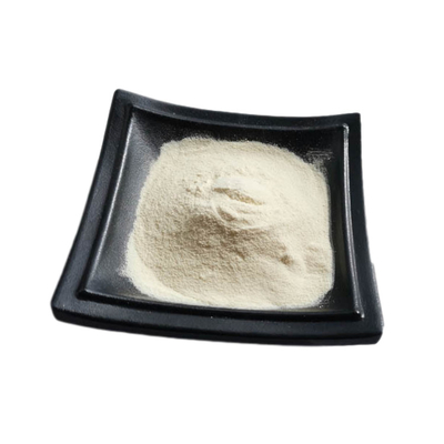 Hasil Terbaik Anti-Aging 5-Deazaflavin CAS 59997-14-7 Bubuk mentah