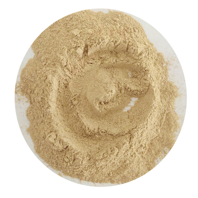 Cas 1077-28-7 Suplemen Antioksidan Asam Alpha-Lipoic / Asam Thioctic