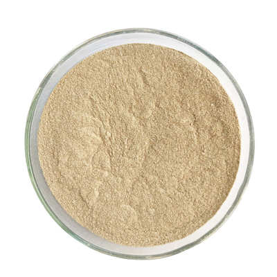 Pabrik Penyediaan 5-Deazaflavin Powder dalam jumlah besar CAS 26908-38-3