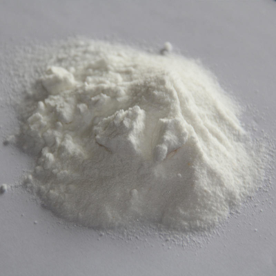 Pharma Grade J147 Powder CAS 1146963-51-0 Meningkatkan Fungsi Otak