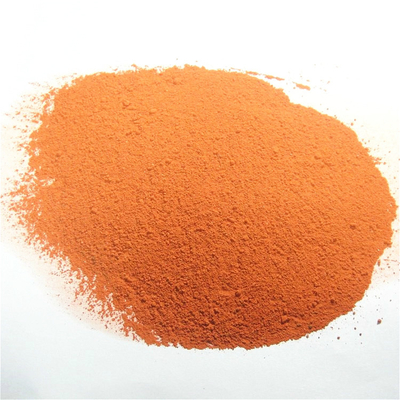 Tinggi Kemurnian Peptida 5-Amino-1mq CAS 42464-96-0 NNMTi penurunan berat badan