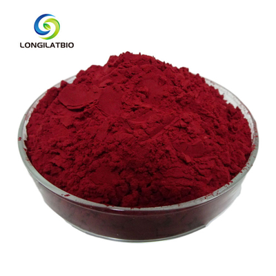 Desinfektan 10% Pvpi Pvp Iodine Powder Cas 25655-41-8 Povidone Iodine Usp26