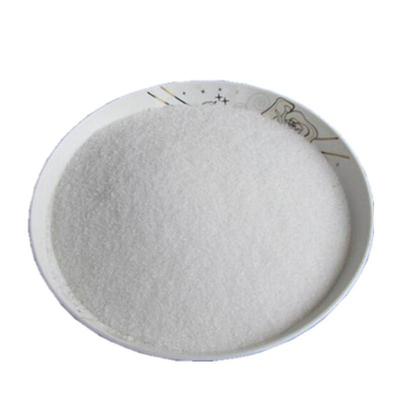 Bubuk Piracetam Putih Massal 7491-74-9 Nootropics Untuk Memori 99%